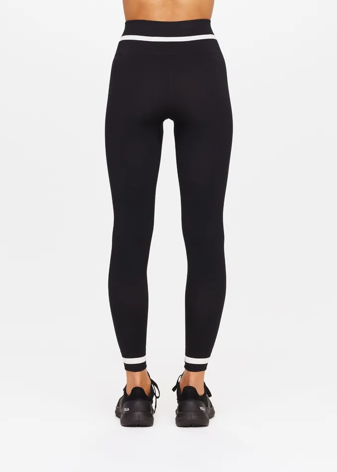 Leggings FORM SEAMLESS 25IN MIDI PANT 8211 THE UPSIDE Women Leggings FORM SEAMLESS 25IN MIDI PANT 8211 THE UPSIDE Women
