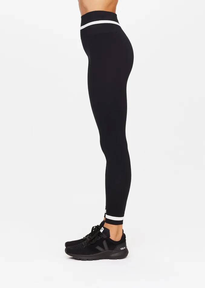 Leggings FORM SEAMLESS 25IN MIDI PANT 8211 THE UPSIDE Women Leggings FORM SEAMLESS 25IN MIDI PANT 8211 THE UPSIDE Women