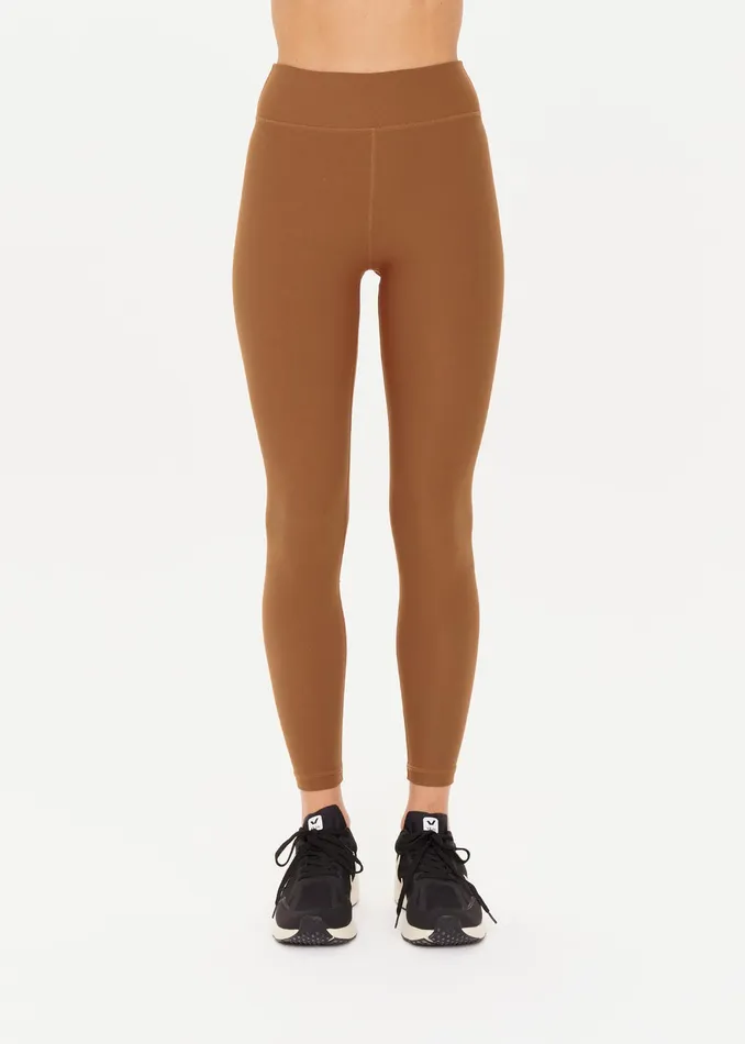 Leggings PEACHED 25IN MIDI PANT THE UPSIDE Women