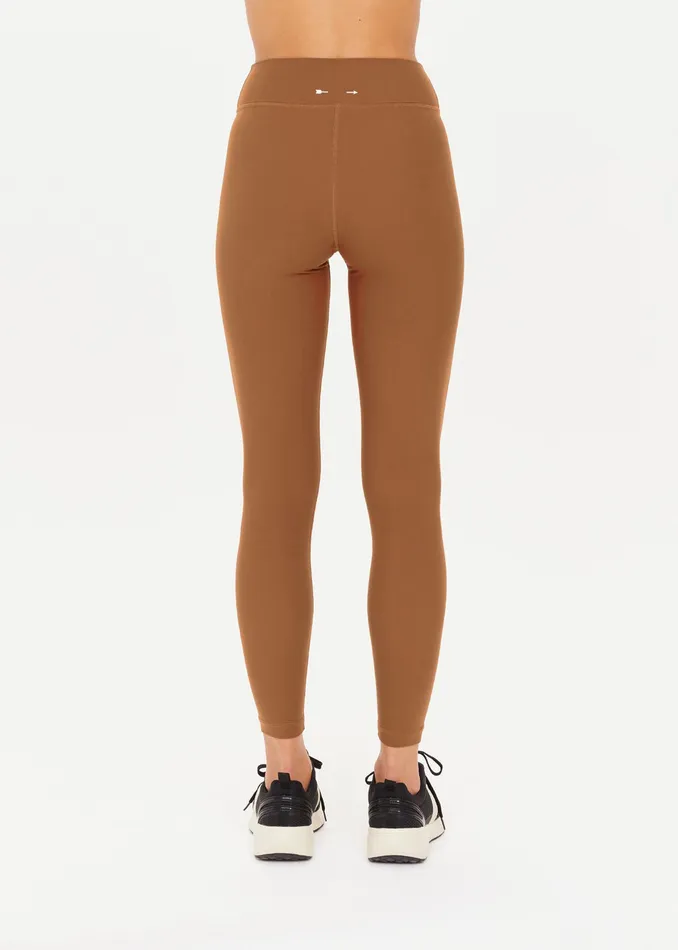 Leggings PEACHED 25IN MIDI PANT THE UPSIDE Women