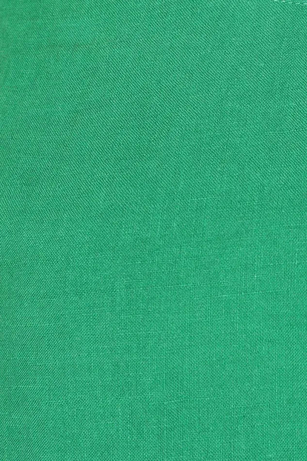 LF Markey Tops Women Casper Top Grass