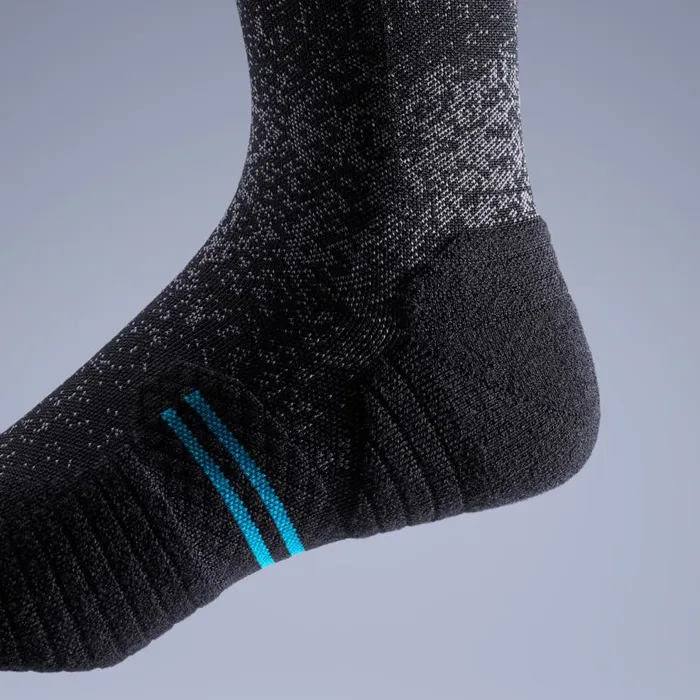 Light Performance Crew Socks Lt Iconic 8211 Tomato MenWomen Stance Crew