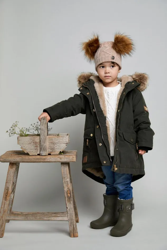 Little Little Gifting Holland Cooper Mini Me 8211 Matte Green Wellies Matte Green Little Little Gifting Holland Cooper Mini Me 8211 Matte Green Wellies Matte Green