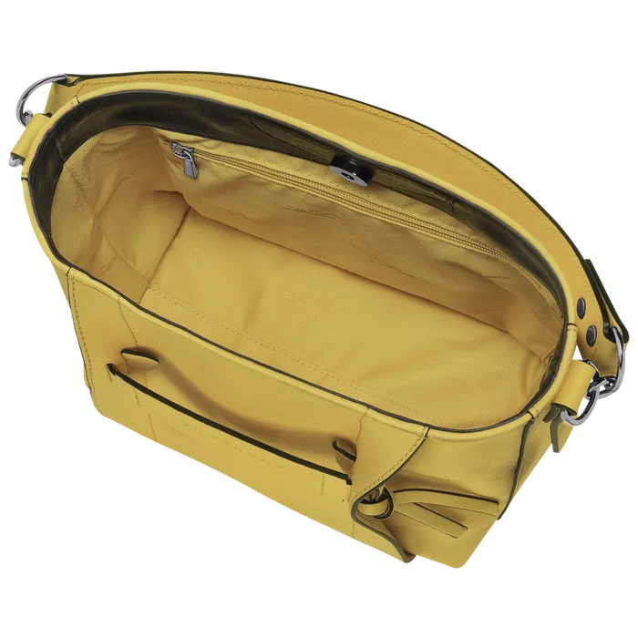 Longchamp 3D S Crossbody bag GingerGingerGinger Crossbody bags Longchamp Women