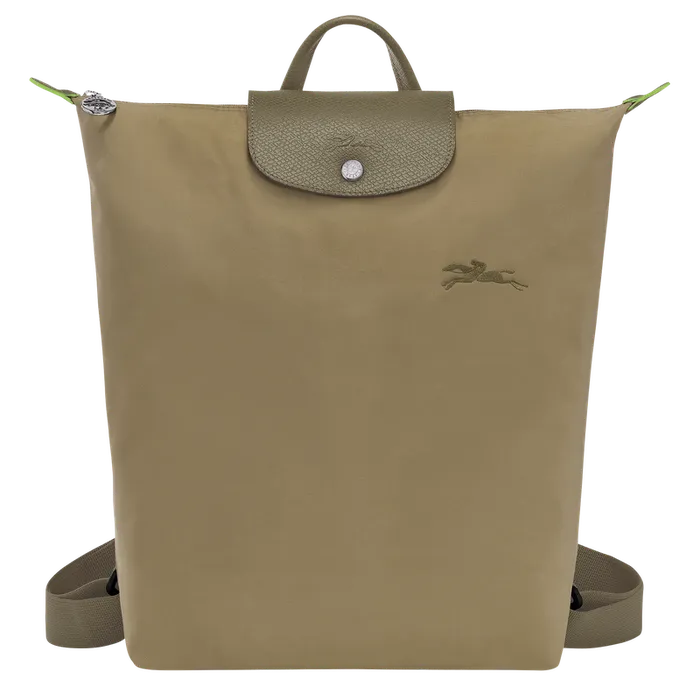 Longchamp Backpacks WomenMen Le Pliage Green M Backpack ArtichokeArtichokeArtichoke Longchamp Backpacks WomenMen Le Pliage Green M Backpack ArtichokeArtichokeArtichoke