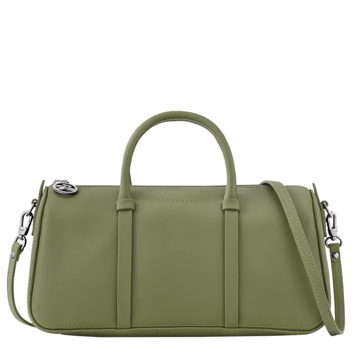 Longchamp Daylong M Handbag LaurelLaurelLaurel Women Handbags