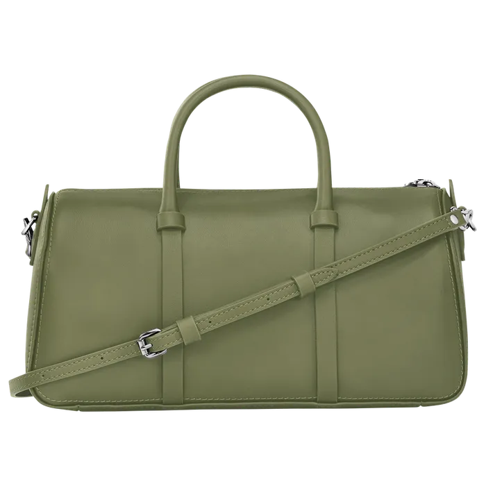 Longchamp Daylong M Handbag LaurelLaurelLaurel Women Handbags Longchamp Daylong M Handbag LaurelLaurelLaurel Women Handbags