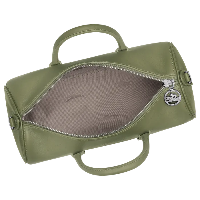 Longchamp Daylong M Handbag LaurelLaurelLaurel Women Handbags Longchamp Daylong M Handbag LaurelLaurelLaurel Women Handbags