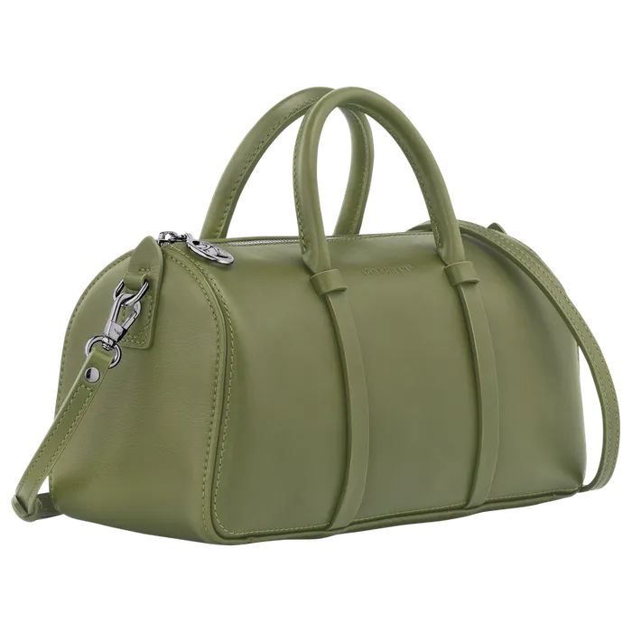 Longchamp Daylong M Handbag LaurelLaurelLaurel Women Handbags Longchamp Daylong M Handbag LaurelLaurelLaurel Women Handbags