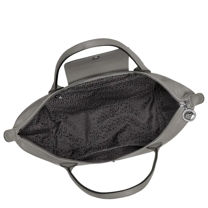 Longchamp Le Pliage Xtra M Tote bag TurtledoveTurtledoveTurtledove Women Shoulder bags Longchamp Le Pliage Xtra M Tote bag TurtledoveTurtledoveTurtledove Women Shoulder bags