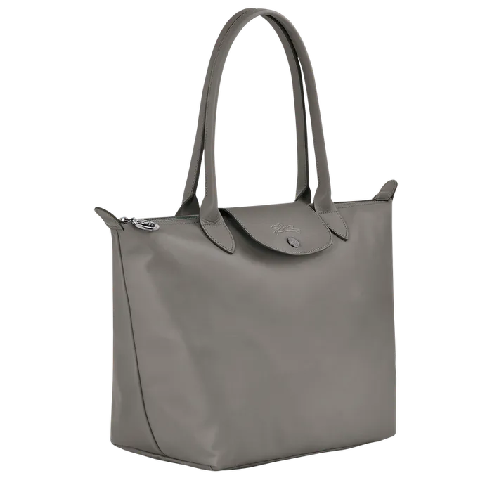 Longchamp Le Pliage Xtra M Tote bag TurtledoveTurtledoveTurtledove Women Shoulder bags Longchamp Le Pliage Xtra M Tote bag TurtledoveTurtledoveTurtledove Women Shoulder bags