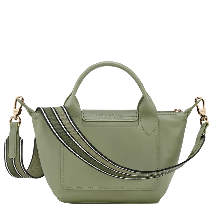 Longchamp Le Pliage Xtra XS Handbag Laurel WomenMen Mini bagsHandbags Longchamp Le Pliage Xtra XS Handbag Laurel WomenMen Mini bagsHandbags