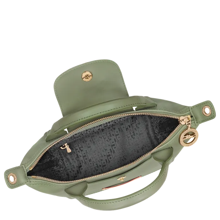 Longchamp Le Pliage Xtra XS Handbag Laurel WomenMen Mini bagsHandbags Longchamp Le Pliage Xtra XS Handbag Laurel WomenMen Mini bagsHandbags