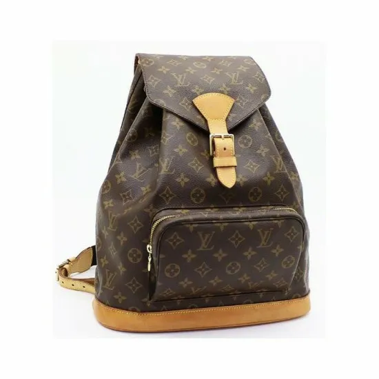 Louis Vuitton Backpack M51135 8211 Louis Vuitton Handbag Store Men Louis Vuitton Bags Louis Vuitton Backpack M51135 8211 Louis Vuitton Handbag Store Men Louis Vuitton Bags