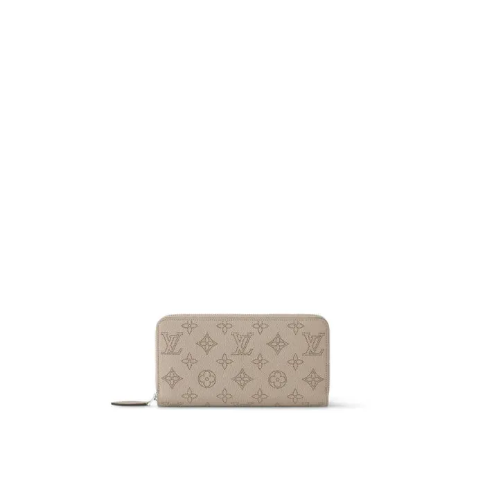Louis Vuitton Galet M69821 Zippy Wallet 8211 Louis Vuitton Handbag Store Women Louis Vuitton Wallets Louis Vuitton Galet M69821 Zippy Wallet 8211 Louis Vuitton Handbag Store Women Louis Vuitton Wallets