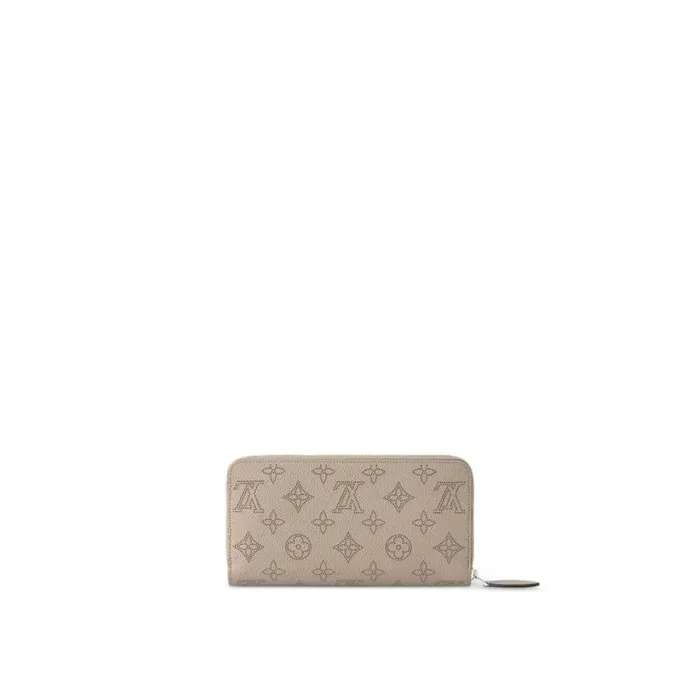 Louis Vuitton Galet M69821 Zippy Wallet 8211 Louis Vuitton Handbag Store Women Louis Vuitton Wallets