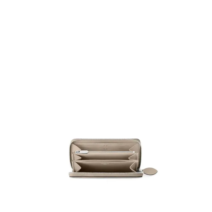 Louis Vuitton Galet M69821 Zippy Wallet 8211 Louis Vuitton Handbag Store Women Louis Vuitton Wallets