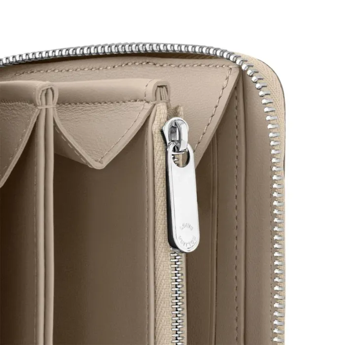 Louis Vuitton Galet M69821 Zippy Wallet 8211 Louis Vuitton Handbag Store Women Louis Vuitton Wallets