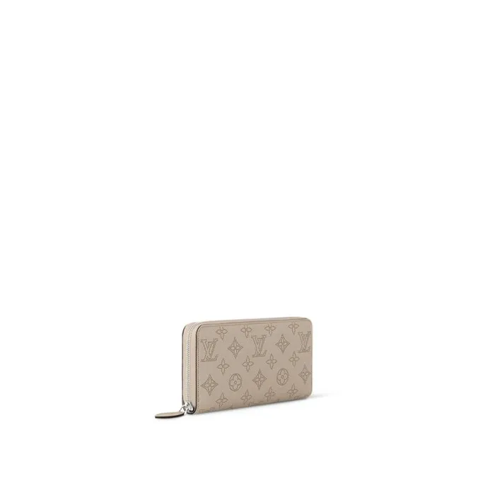 Louis Vuitton Galet M69821 Zippy Wallet 8211 Louis Vuitton Handbag Store Women Louis Vuitton Wallets