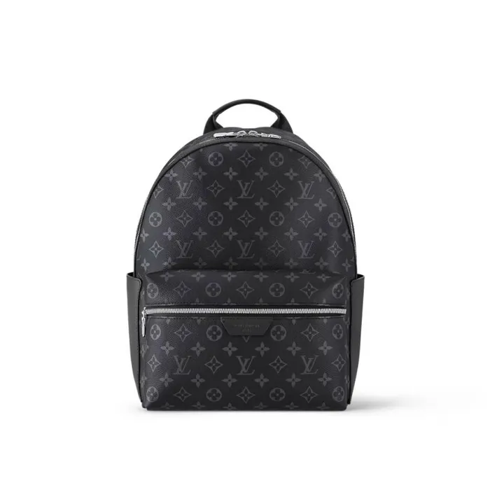 Louis Vuitton M22558 Discovery Backpack PM 8211 Louis Vuitton Handbag Store Men Louis Vuitton Bags Louis Vuitton M22558 Discovery Backpack PM 8211 Louis Vuitton Handbag Store Men Louis Vuitton Bags