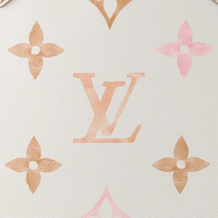 Louis Vuitton M22978 Neverfull MM Beige Monogram 8211 Louis Vuitton Handbag Store Women Louis Vuitton Neverfull Bag