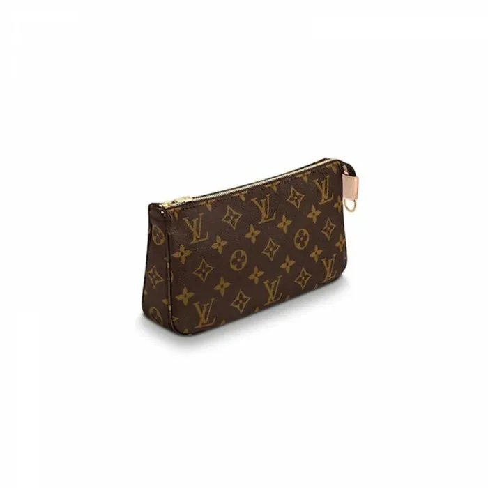 Louis Vuitton M40712 Pochette Accessoires 8211 Louis Vuitton Handbag Store Women Louis Vuitton Shoulder and Totes Louis Vuitton M40712 Pochette Accessoires 8211 Louis Vuitton Handbag Store Women Louis Vuitton Shoulder and Totes