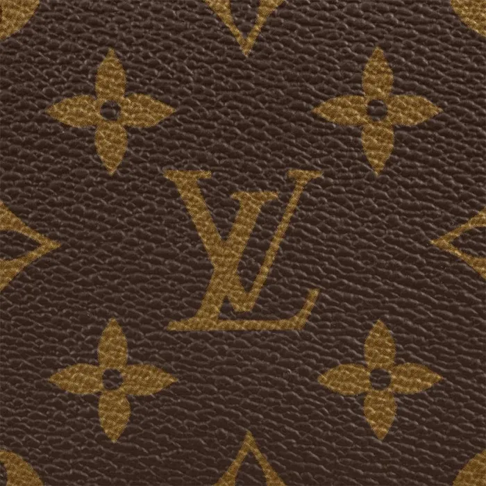 Louis Vuitton M40712 Pochette Accessoires 8211 Louis Vuitton Handbag Store Women Louis Vuitton Shoulder and Totes Louis Vuitton M40712 Pochette Accessoires 8211 Louis Vuitton Handbag Store Women Louis Vuitton Shoulder and Totes