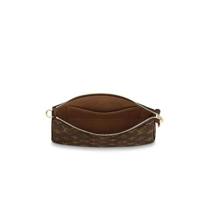 Louis Vuitton M40712 Pochette Accessoires 8211 Louis Vuitton Handbag Store Women Louis Vuitton Shoulder and Totes Louis Vuitton M40712 Pochette Accessoires 8211 Louis Vuitton Handbag Store Women Louis Vuitton Shoulder and Totes