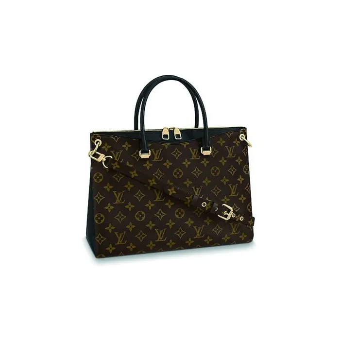 Louis Vuitton M42756 Pallas 8211 Louis Vuitton Handbag Store Women Louis Vuitton Shoulder and Totes Louis Vuitton M42756 Pallas 8211 Louis Vuitton Handbag Store Women Louis Vuitton Shoulder and Totes