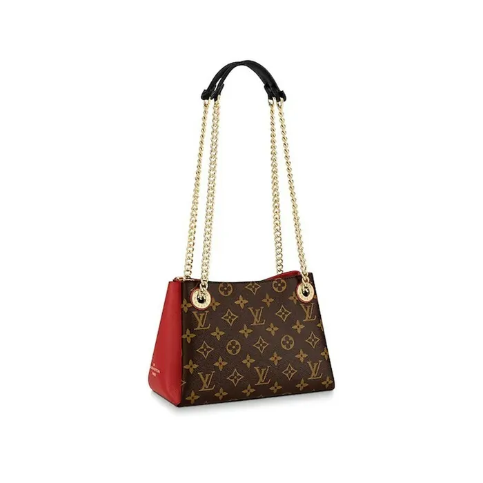 Louis Vuitton M43776 Surene BB 8211 Louis Vuitton Handbag Store Women Louis Vuitton Shoulder and Totes Louis Vuitton M43776 Surene BB 8211 Louis Vuitton Handbag Store Women Louis Vuitton Shoulder and Totes