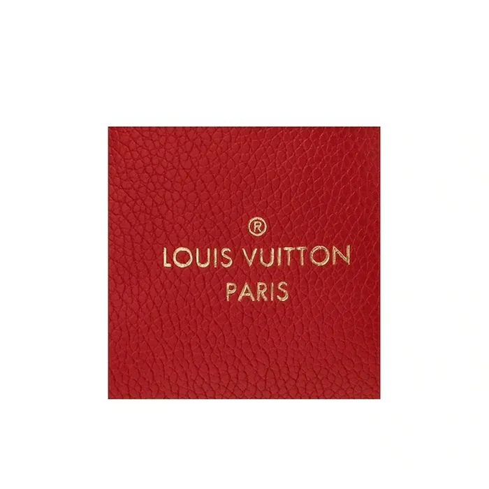 Louis Vuitton M43776 Surene BB 8211 Louis Vuitton Handbag Store Women Louis Vuitton Shoulder and Totes