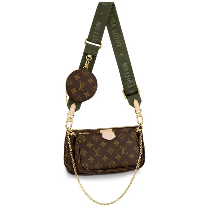 Louis Vuitton M44813 MultiPochette Accessoires Monogram 8211 Louis Vuitton Handbag Store Women Louis Vuitton Shoulder and Totes Louis Vuitton M44813 MultiPochette Accessoires Monogram 8211 Louis Vuitton Handbag Store Women Louis Vuitton Shoulder and Totes