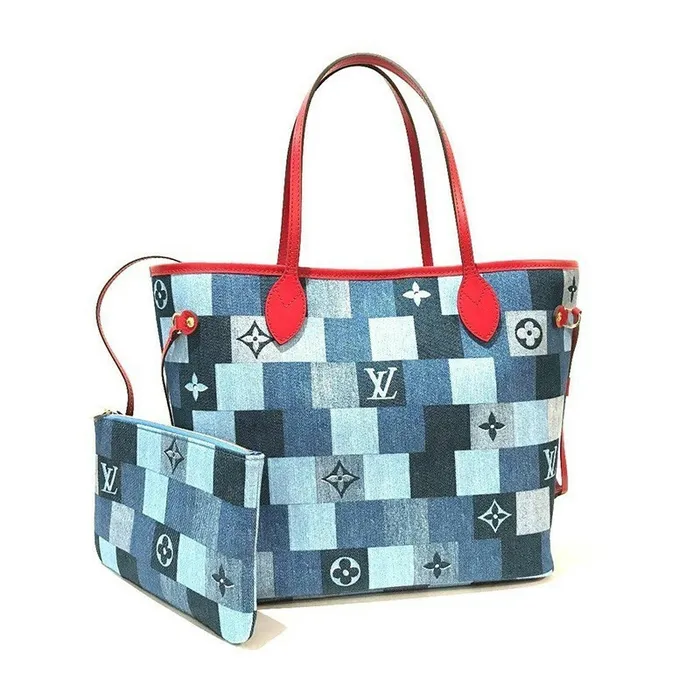 Louis Vuitton M44981 Neverfull MM 8211 Louis Vuitton Handbag Store Women Louis Vuitton Neverfull Bag Louis Vuitton M44981 Neverfull MM 8211 Louis Vuitton Handbag Store Women Louis Vuitton Neverfull Bag