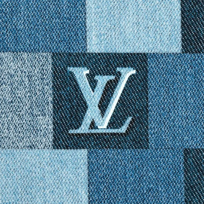 Louis Vuitton M44981 Neverfull MM 8211 Louis Vuitton Handbag Store Women Louis Vuitton Neverfull Bag