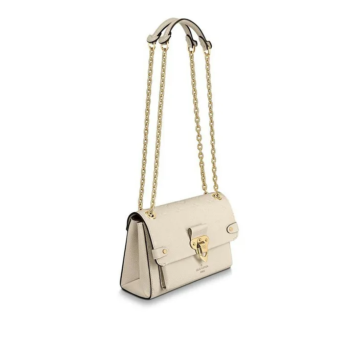 Louis Vuitton M45277 Vavin BB 8211 Louis Vuitton Handbag Store Women Louis Vuitton Shoulder and Totes Louis Vuitton M45277 Vavin BB 8211 Louis Vuitton Handbag Store Women Louis Vuitton Shoulder and Totes