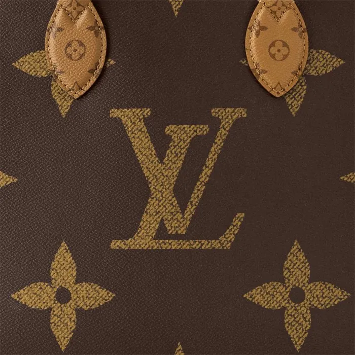Louis Vuitton M45321 Onthego MM Monogram 8211 Louis Vuitton Handbag Store Women Louis Vuitton Onthego Bag
