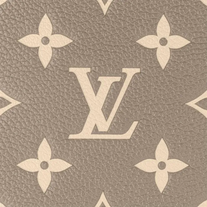 Louis Vuitton M45555 NoNo MM 8211 Louis Vuitton Handbag Store Women Louis Vuitton NeoNoe Bag