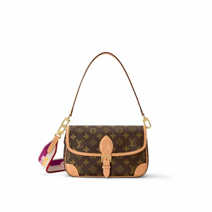 Louis Vuitton M46049 Diane Fuchsia 8211 Louis Vuitton Handbag Store Women Louis Vuitton Diane Bag Louis Vuitton M46049 Diane Fuchsia 8211 Louis Vuitton Handbag Store Women Louis Vuitton Diane Bag