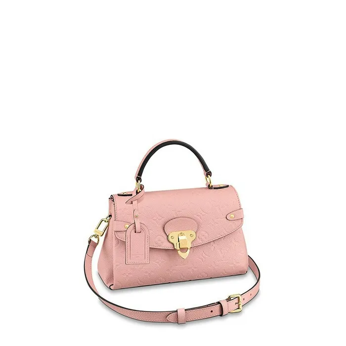 Louis Vuitton M53942 Georges BB 8211 Louis Vuitton Handbag Store Women Louis Vuitton Shoulder and Totes Louis Vuitton M53942 Georges BB 8211 Louis Vuitton Handbag Store Women Louis Vuitton Shoulder and Totes
