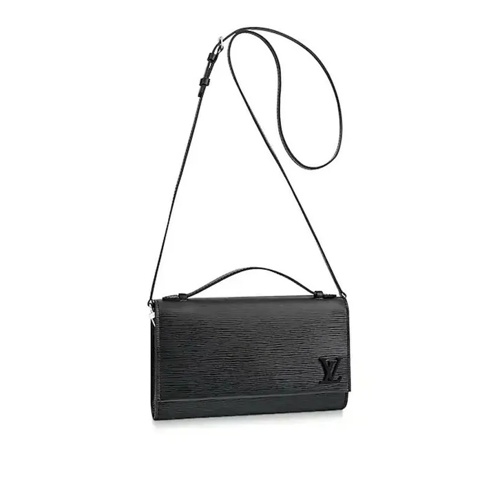 Louis Vuitton M54537 Clery 8211 Louis Vuitton Handbag Store Women Louis Vuitton Shoulder and Totes Louis Vuitton M54537 Clery 8211 Louis Vuitton Handbag Store Women Louis Vuitton Shoulder and Totes