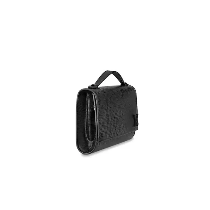Louis Vuitton M54537 Clery 8211 Louis Vuitton Handbag Store Women Louis Vuitton Shoulder and Totes