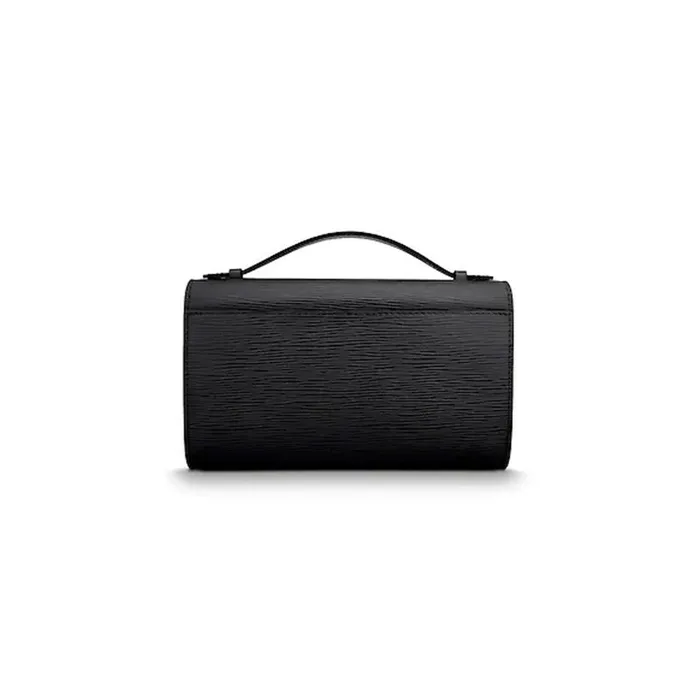 Louis Vuitton M54537 Clery 8211 Louis Vuitton Handbag Store Women Louis Vuitton Shoulder and Totes