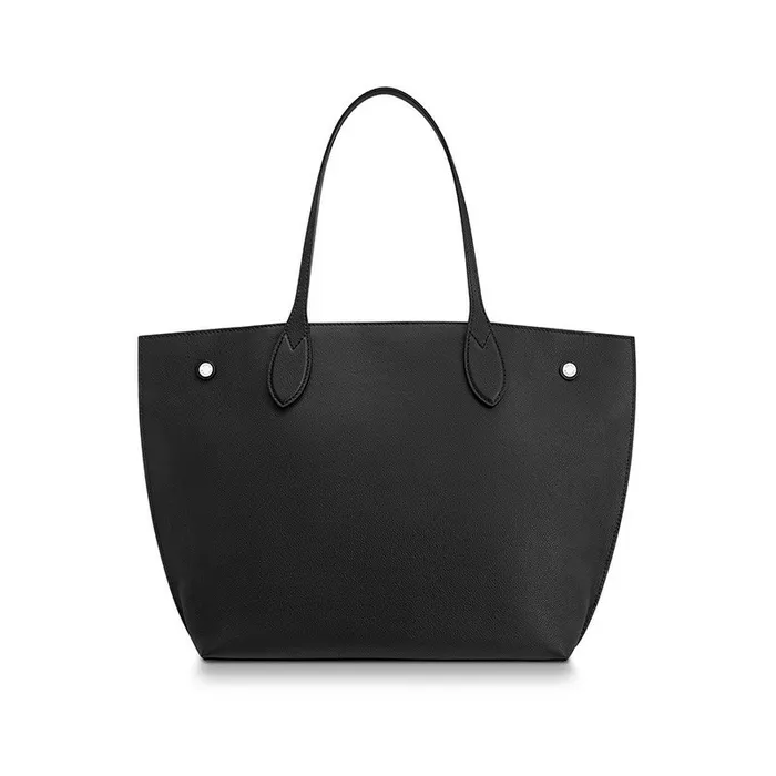 Louis Vuitton M55028 Lockme Go 8211 Louis Vuitton Handbag Store Women Louis Vuitton Shoulder and Totes