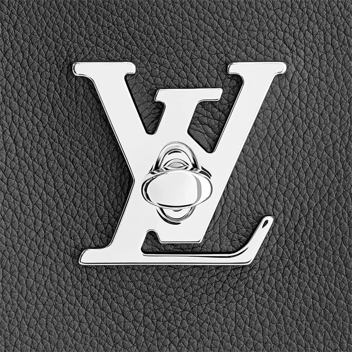 Louis Vuitton M55028 Lockme Go 8211 Louis Vuitton Handbag Store Women Louis Vuitton Shoulder and Totes