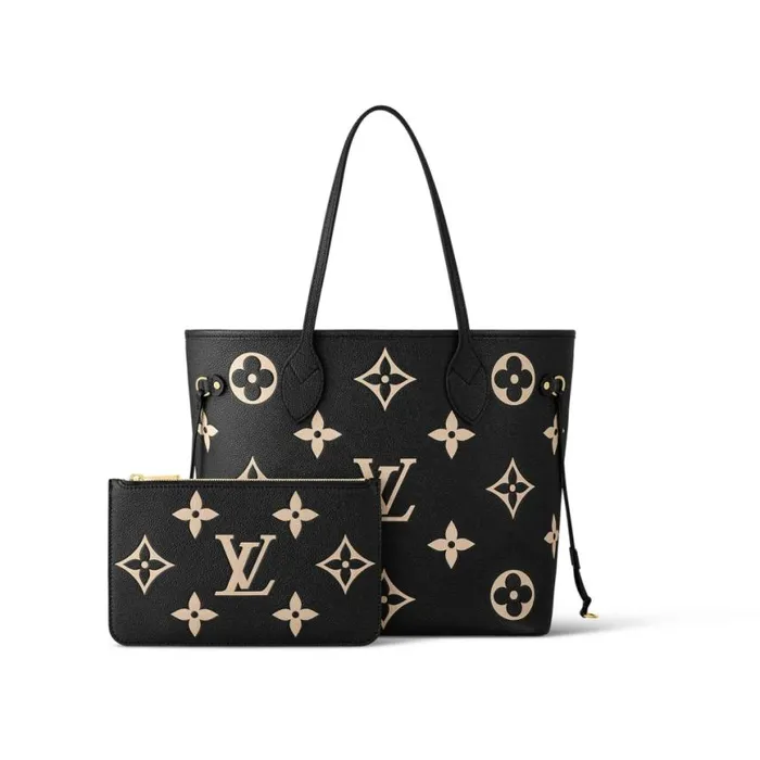 Louis Vuitton M58907 Neverfull MM 8211 Louis Vuitton Handbag Store Women Louis Vuitton Neverfull Bag Louis Vuitton M58907 Neverfull MM 8211 Louis Vuitton Handbag Store Women Louis Vuitton Neverfull Bag