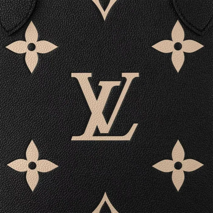 Louis Vuitton M58907 Neverfull MM 8211 Louis Vuitton Handbag Store Women Louis Vuitton Neverfull Bag