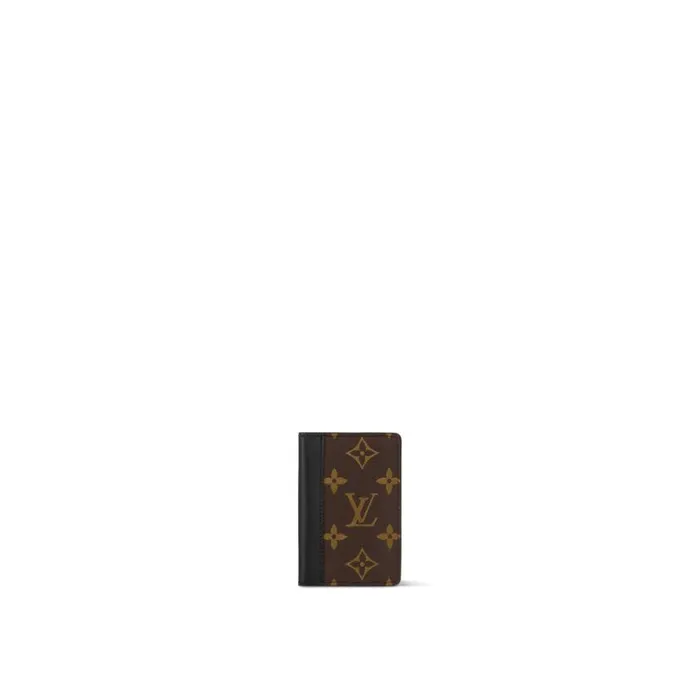Louis Vuitton M60111 Pocket Organizer 8211 Louis Vuitton Handbag Store Women Louis Vuitton Wallets Louis Vuitton M60111 Pocket Organizer 8211 Louis Vuitton Handbag Store Women Louis Vuitton Wallets