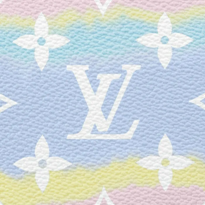 Louis Vuitton M69110 Escale Zippy Wallet 8211 Louis Vuitton Handbag Store Women Louis Vuitton Wallets