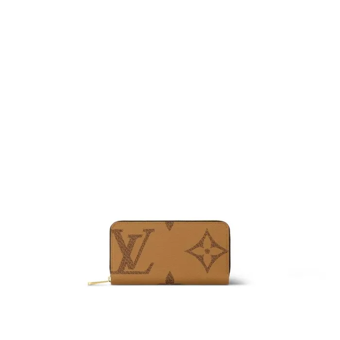 Louis Vuitton M69353 Zippy Wallet 8211 Louis Vuitton Handbag Store Women Louis Vuitton Wallets
