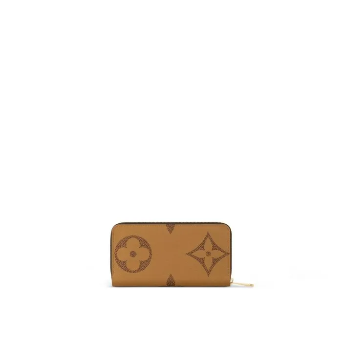 Louis Vuitton M69353 Zippy Wallet 8211 Louis Vuitton Handbag Store Women Louis Vuitton Wallets